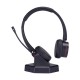 Supervoice SVC-WBT32 Wireless Bluetooth Headset Stereo